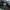 ADIDAS YEEZY BOOST 700 UTILITY BLACK SECOND 42  photo 7