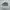 ADIDAS YEEZY BOOST 700 UTILITY BLACK SECOND 42  photo 1