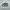 ADIDAS YEEZY BOOST 700 UTILITY BLACK SECOND 42 