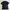 Tshirt Oakley