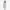 Sepatu Zirotz Flash White Black Sneaker Casual Original photo 4