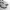 Adidas Streetwear Casual Sneakers Pria gray photo 5