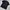 WORK SHIRT DICKIES 1574BK photo 1