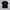 WORK SHIRT DICKIES 1574BK photo 2