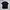 WORK SHIRT DICKIES 1574BK