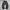 LONGPANTS DICKIES CARPENTER
