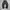 LONGPANTS DICKIES CARPENTER photo 1