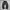 LONGPANTS DICKIES CARPENTER