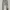 Ortuseight Training Pants (Grey)