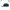 Topi Baseball Cap Snapback Pony New York Bordir 6 Panel Vint photo 3