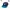 Topi Baseball Cap Snapback Pony New York Bordir 6 Panel Vint photo 1