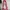Cosplay Wanita red black photo 3