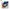 Topi Baseball Hat Cap Snapback Maison Kitsune Paris Vintage photo 5