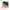 Topi Baseball Hat Cap Snapback Maison Kitsune Paris Vintage photo 6