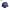 Topi Baseball Hat Cap Snapback Maison Kitsune Paris Vintage