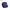 Topi Baseball Hat Cap Snapback Maison Kitsune Paris Vintage photo 1