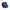 Topi Baseball Hat Cap Snapback Maison Kitsune Paris Vintage