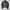 Biker Leather jacket Pria black photo 2