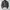 Biker Leather jacket Pria black photo 6