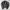 Biker Leather jacket Pria black photo 7