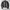 Biker Leather jacket Pria black photo 8