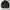 GAP Vintage Biker Leather jacket Pria black photo 1