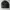 GAP Vintage Biker Leather jacket Pria black photo 2