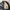 GAP Vintage Biker Leather jacket Pria black photo 5