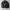 GAP Vintage Biker Leather jacket Pria black photo 6