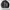 GAP Vintage Biker Leather jacket Pria black photo 7