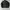 Vintage Biker Leather jacket Pria black photo 1