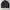 Vintage Biker Leather jacket Pria black photo 6