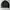 Vintage Biker Leather jacket Pria black photo 8