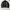 Vintage Biker Leather jacket Pria black photo 8