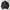 Vintage Biker Leather Jacket Pria Black