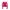 ZARA Streetwear Casual Sweater Wanita pink photo 2