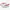 Sepatu Zirotz Flash White Red Wb/02 Sneaker Casual Pria Wani photo 4