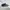 Sepatu Pria Wanita Fexion Black Underground Kanvas Kasual photo 3