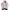 Stussy all logo photo 2