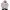 Stussy All Logo
