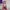 Cosplay Prom dress Wanita purple green photo 3