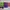 Cosplay Prom dress Wanita purple green photo 4