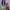 Cosplay Prom Dress Wanita Purple Green