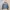levi's unisex oversized 90s trucker denim jacket - size s/m photo 2