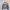 Levi's Unisex Oversized 90s Trucker Denim Jacket - Size S/m