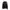 Jean Michel Basquiat Zipper Knitwear Jacket photo 1