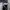 ADIDAS SEELEY SKATEBOARDING SECOND 42  photo 7