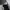 ADIDAS SEELEY SKATEBOARDING SECOND 42  photo 6