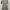 Dress Vintage photo 2