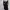 Cosplay Prom Dress Wanita Black
